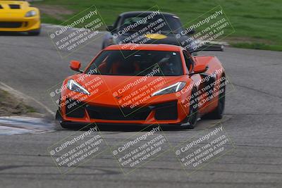 media/Jan-24-2026-Speed Ventures (Sat) [[516b58eadb]]/Green/Session 2 (Off Ramp)/